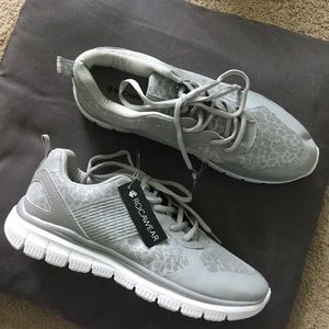 Rocawear Run 4 Sneakers